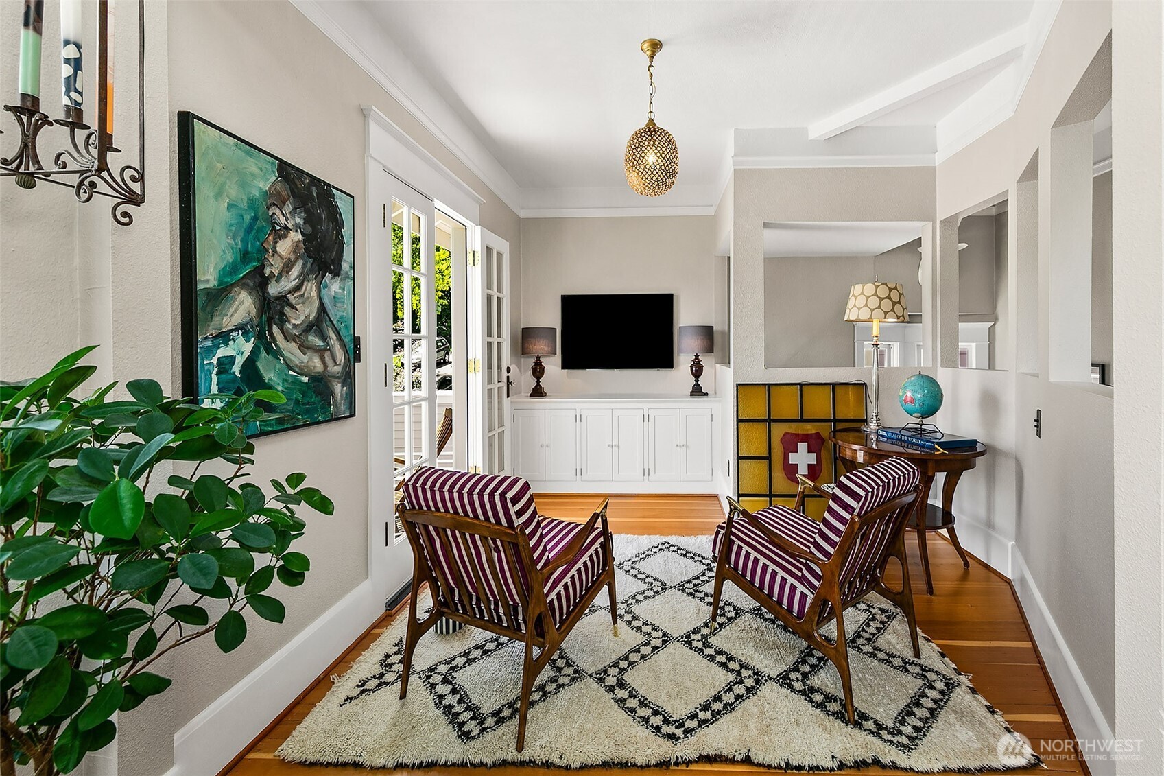 1714 E Highland Drive 1714