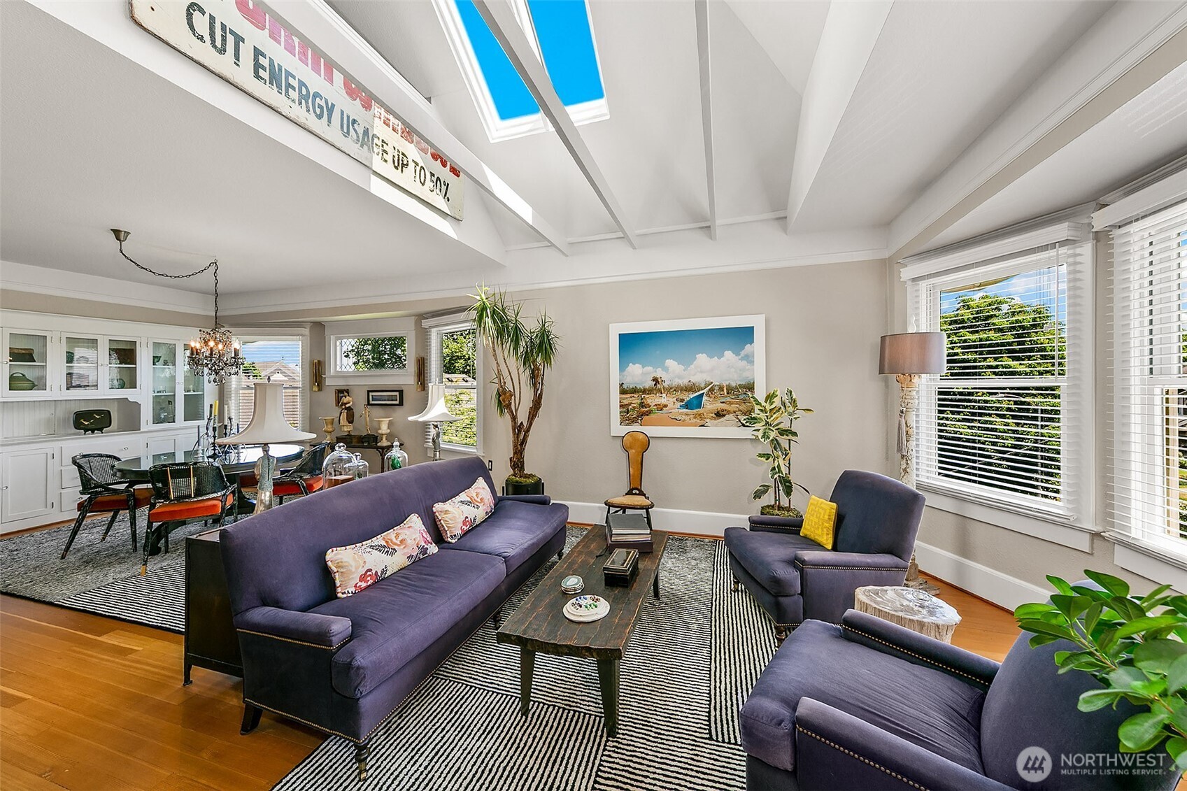 1714 E Highland Drive 1714