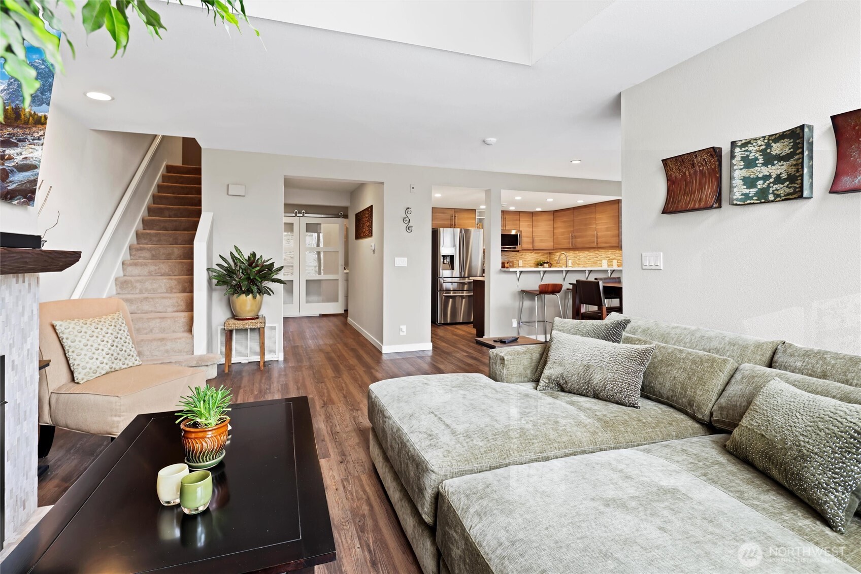 7250 Old Redmond Road H127