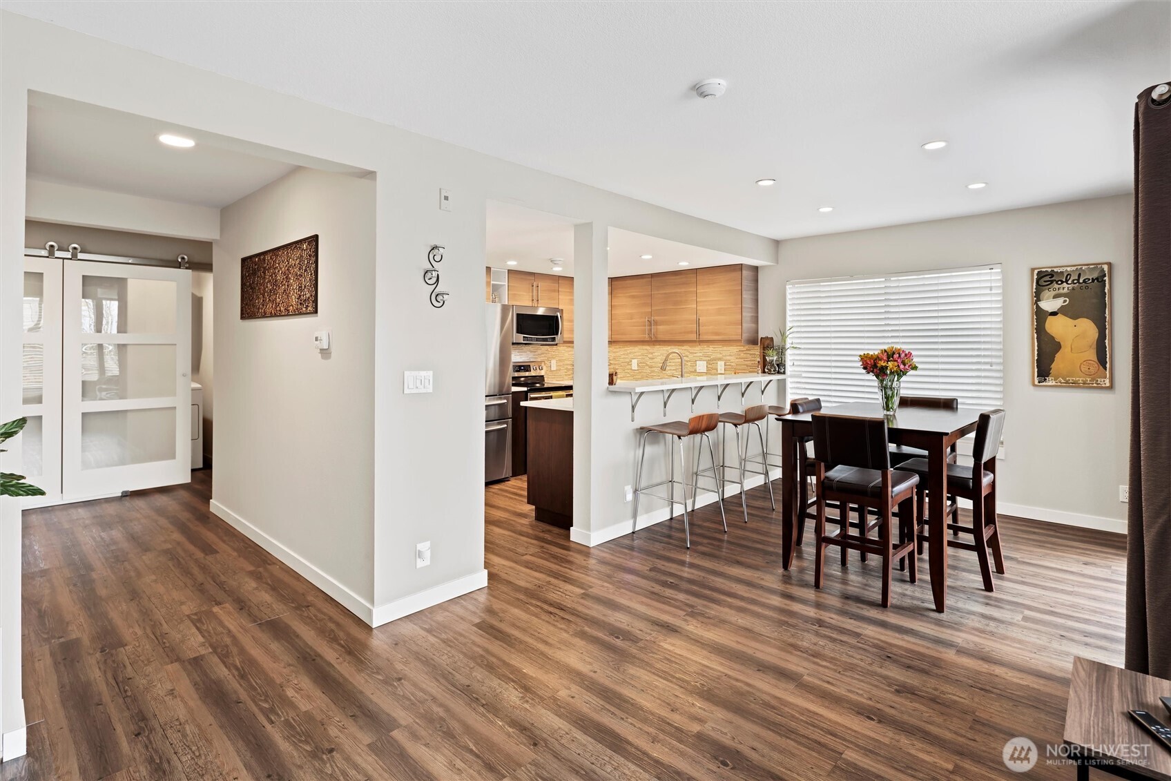 7250 Old Redmond Road H127