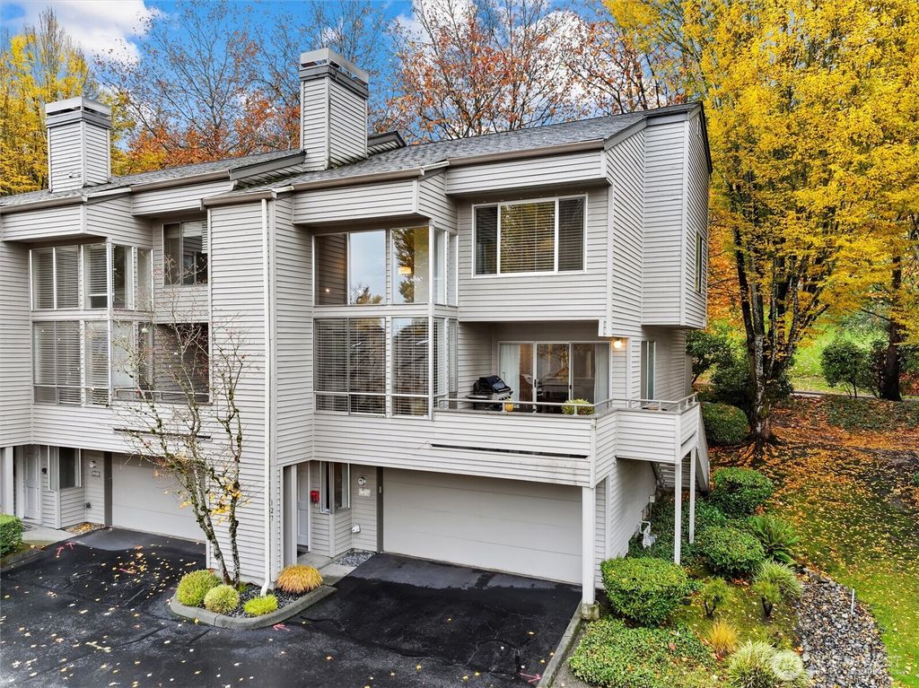 Photo of 7250 Old Redmond Road #H127, Redmond, WA 98052 (MLS # 2454178)