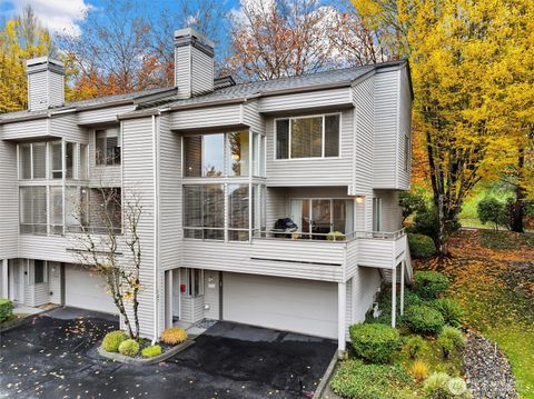 Photo of 7250 Old Redmond Road #H127, Redmond, WA 98052 (MLS # 2454178)