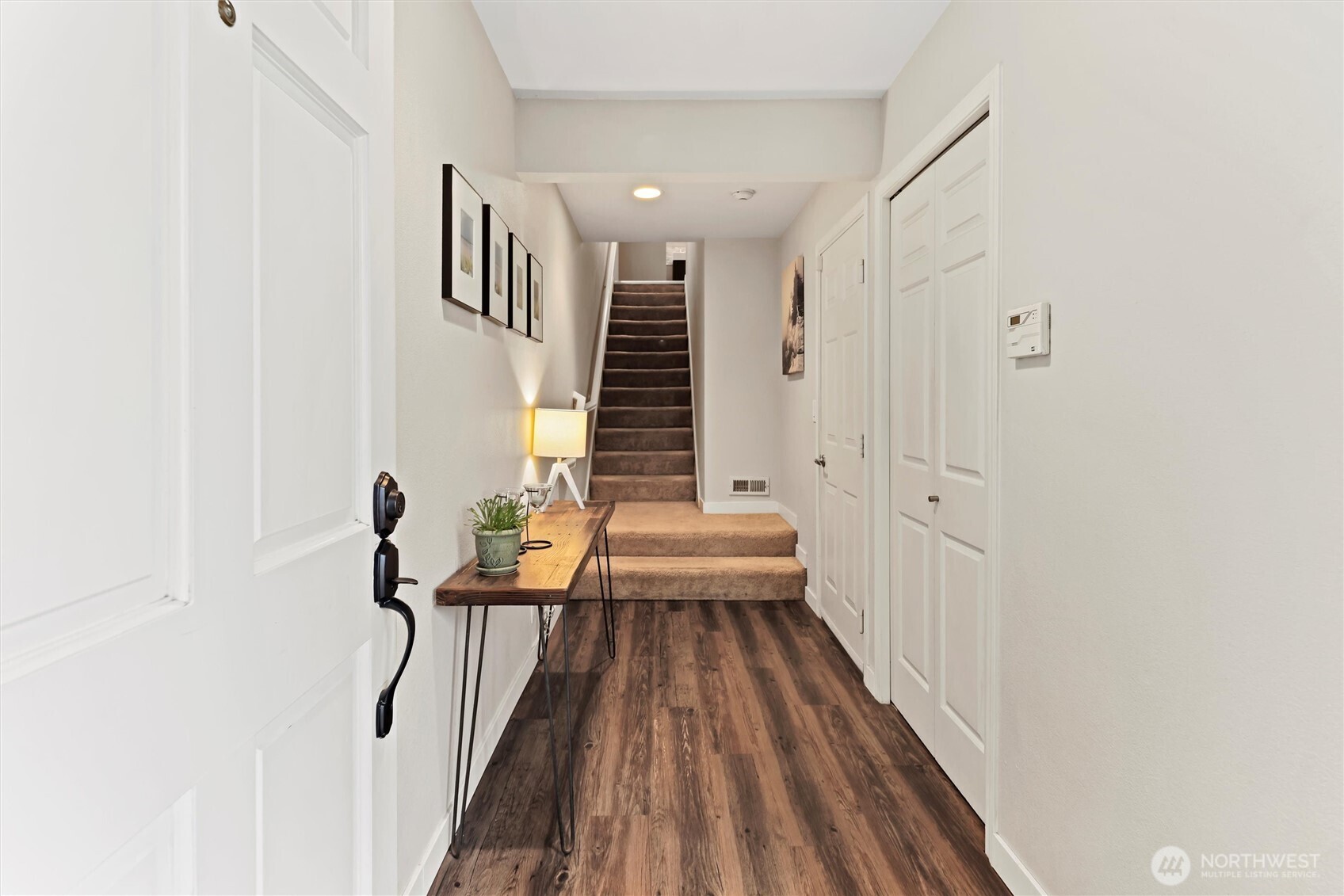 7250 Old Redmond Road H127