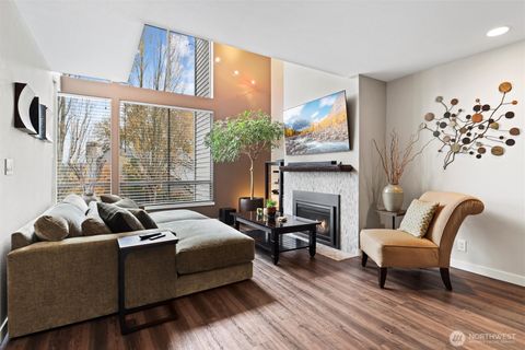 Photo of 7250 Old Redmond Road #H127, Redmond, WA 98052 (MLS # 2454178)