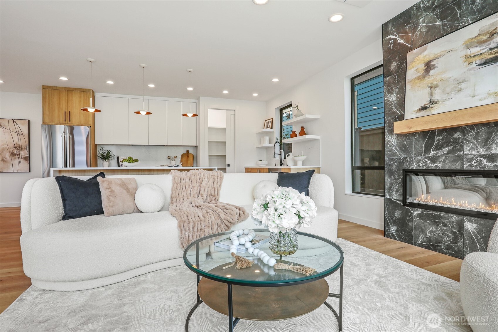 1120 NW 61st Street