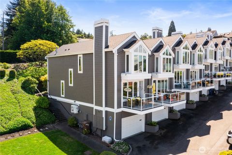 2405 N 30th St 8 Tacoma WA 98407