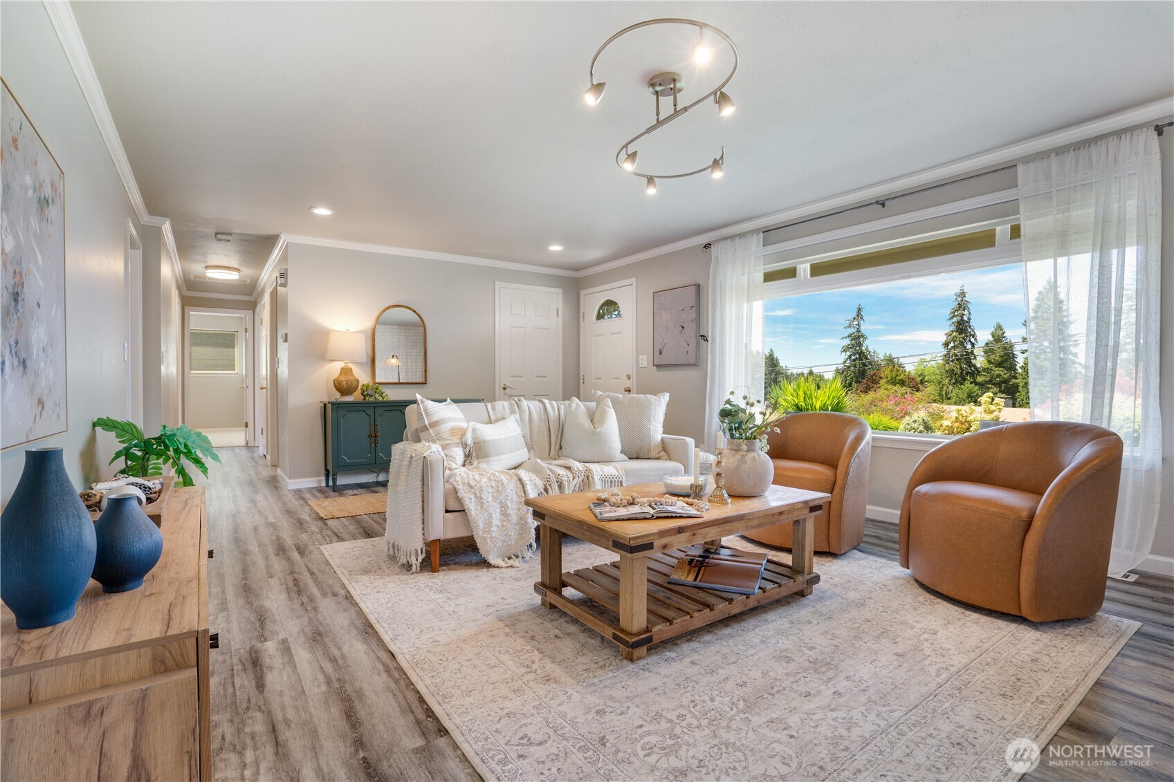 8802 41st Street W