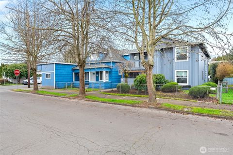 441 Smithers Avenue S Renton WA 98057