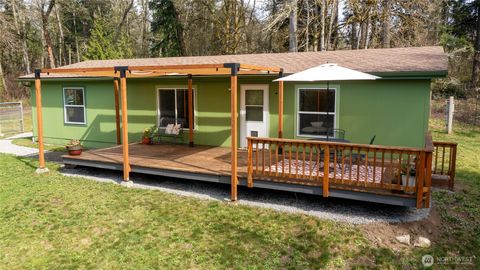13707 SW 244th Street Vashon WA 98070
