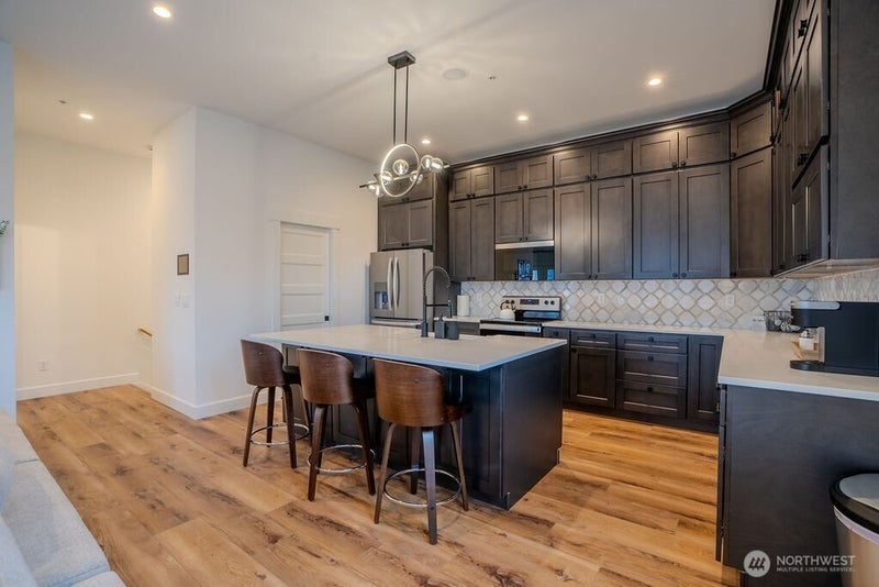 41 Kokanee Lane B