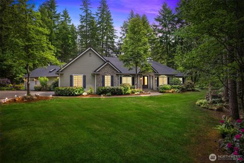 8900 82nd Lane SE Olympia WA 98513