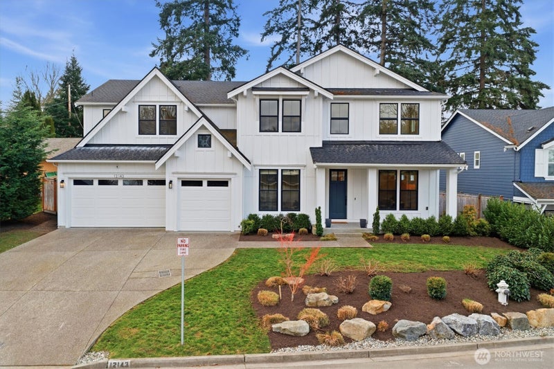 12143 NE 170th Place