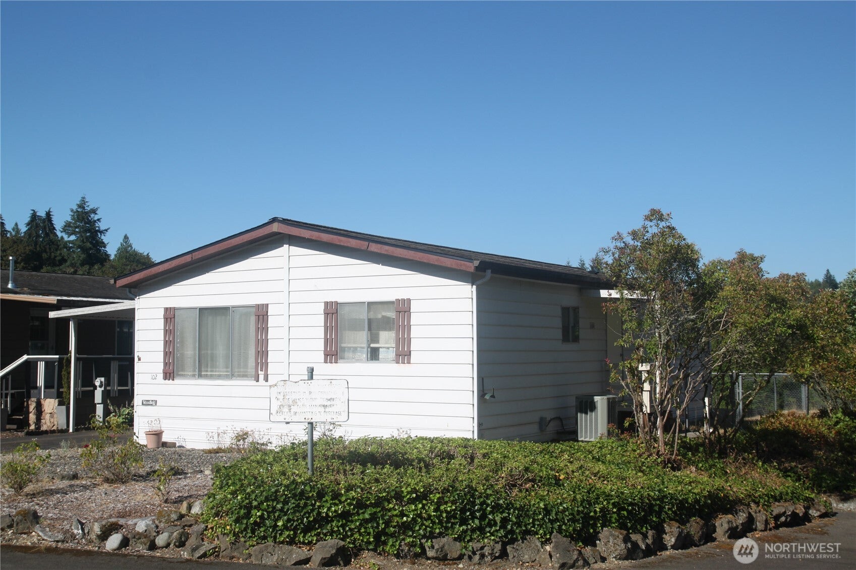 102 Sereno Circle Drive