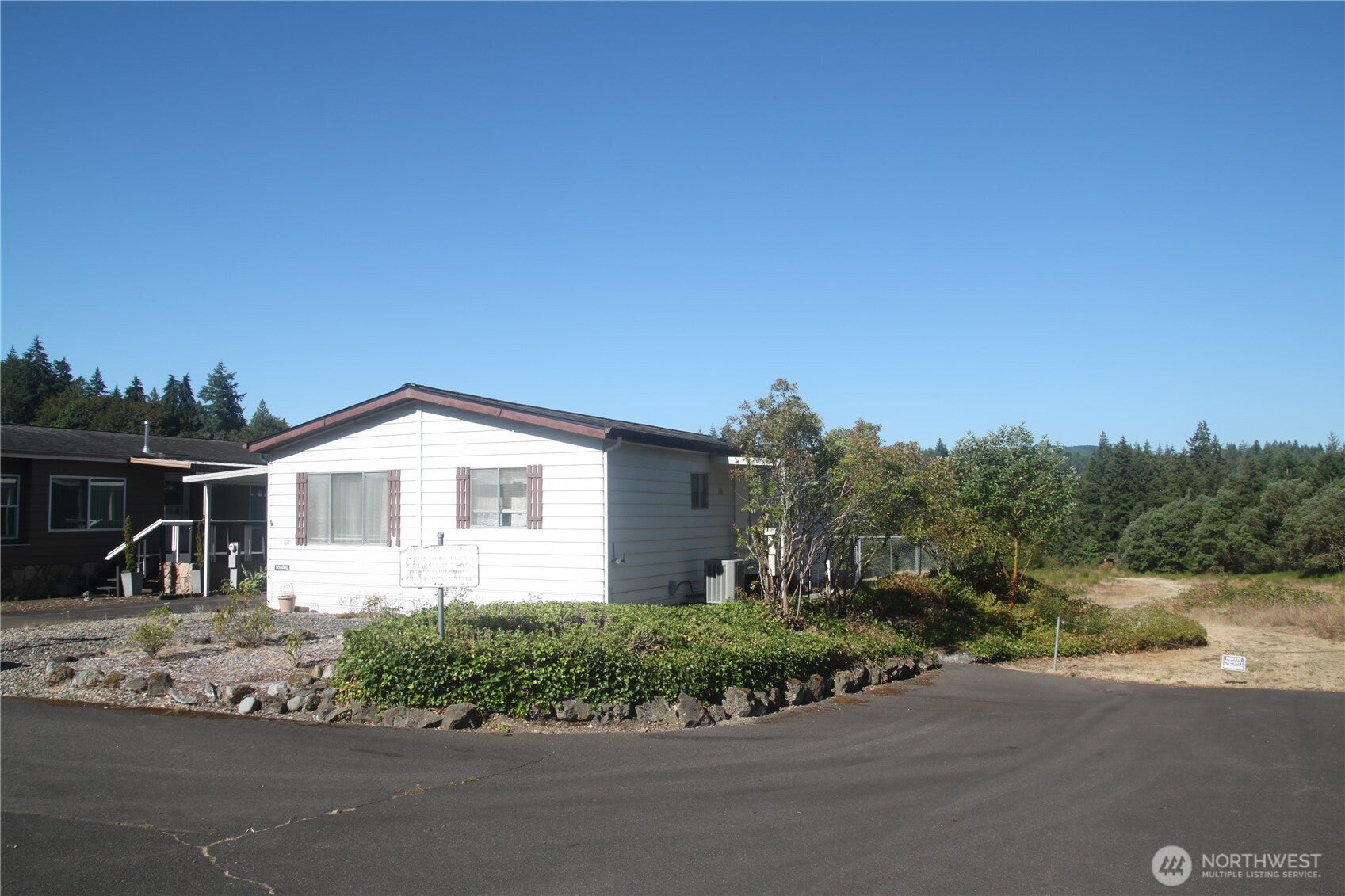 102 Sereno Circle Drive
