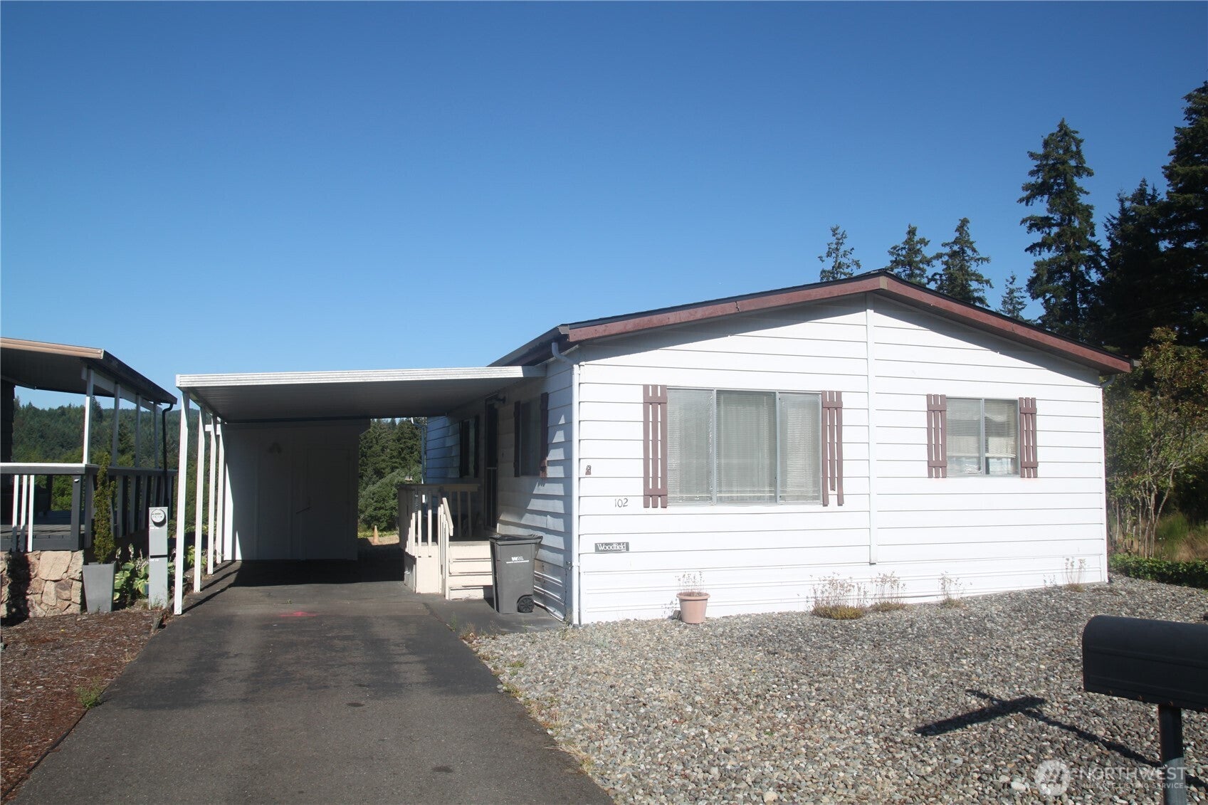 102 Sereno Circle Drive