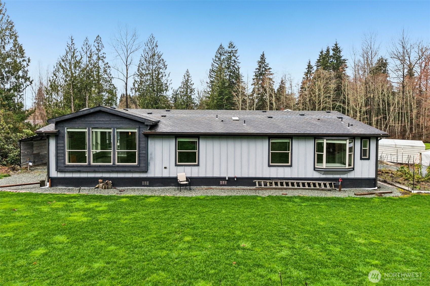 11416 Bollenbaugh Hill Road