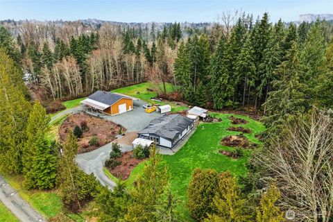 11416 Bollenbaugh Hill Road Monroe WA 98272