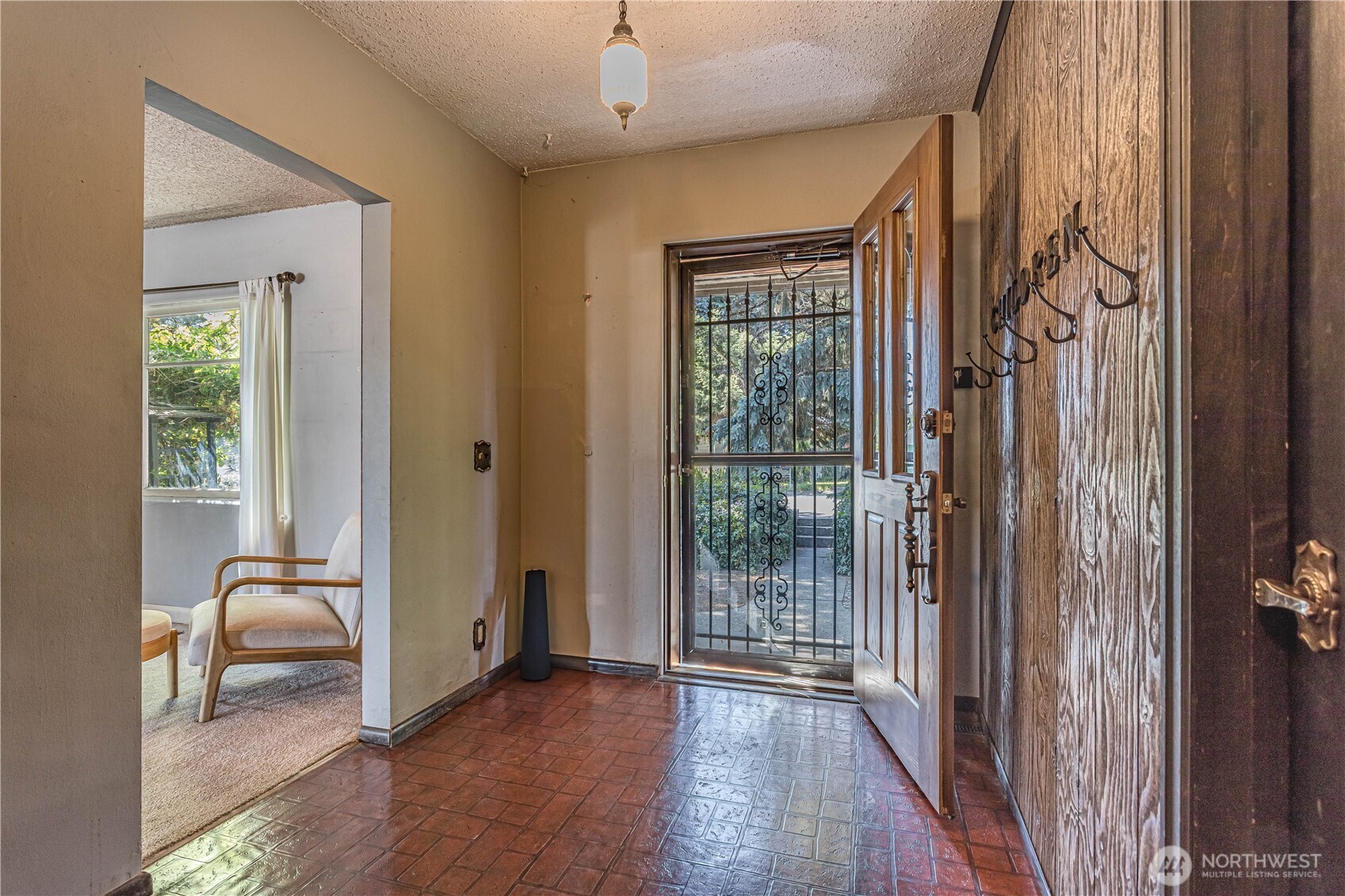 1314 Walnut Street