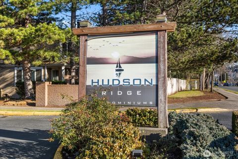 Photo of 23810 12th Place S #507, Des Moines, WA 98198 (MLS # 2533969)