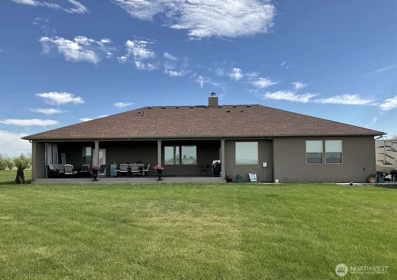 4337 Road 7.4 NE