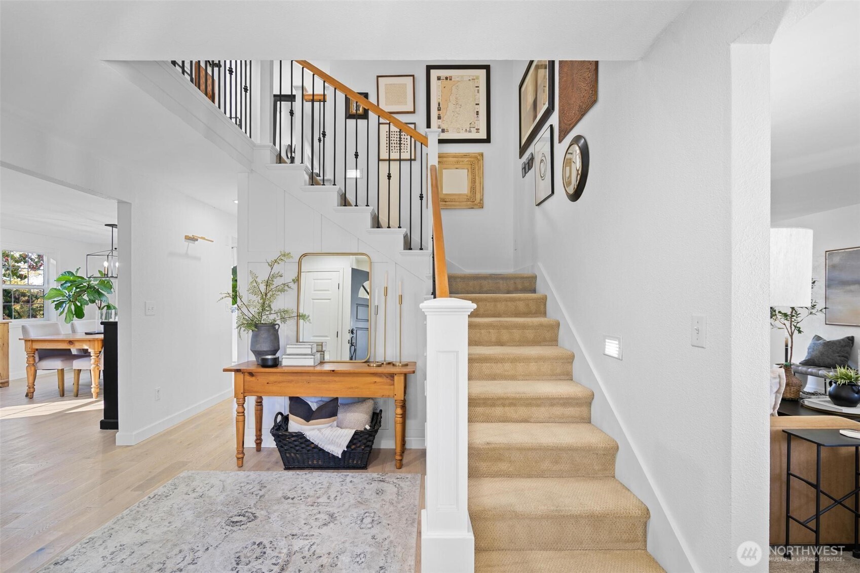 615 SE Prospect Street
