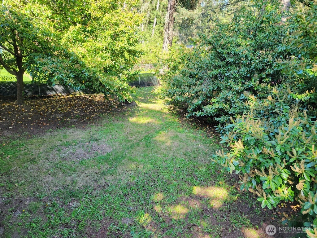 Photo of 111 NE Briggadun Drive, Belfair, WA 98528 (MLS # 2541131)