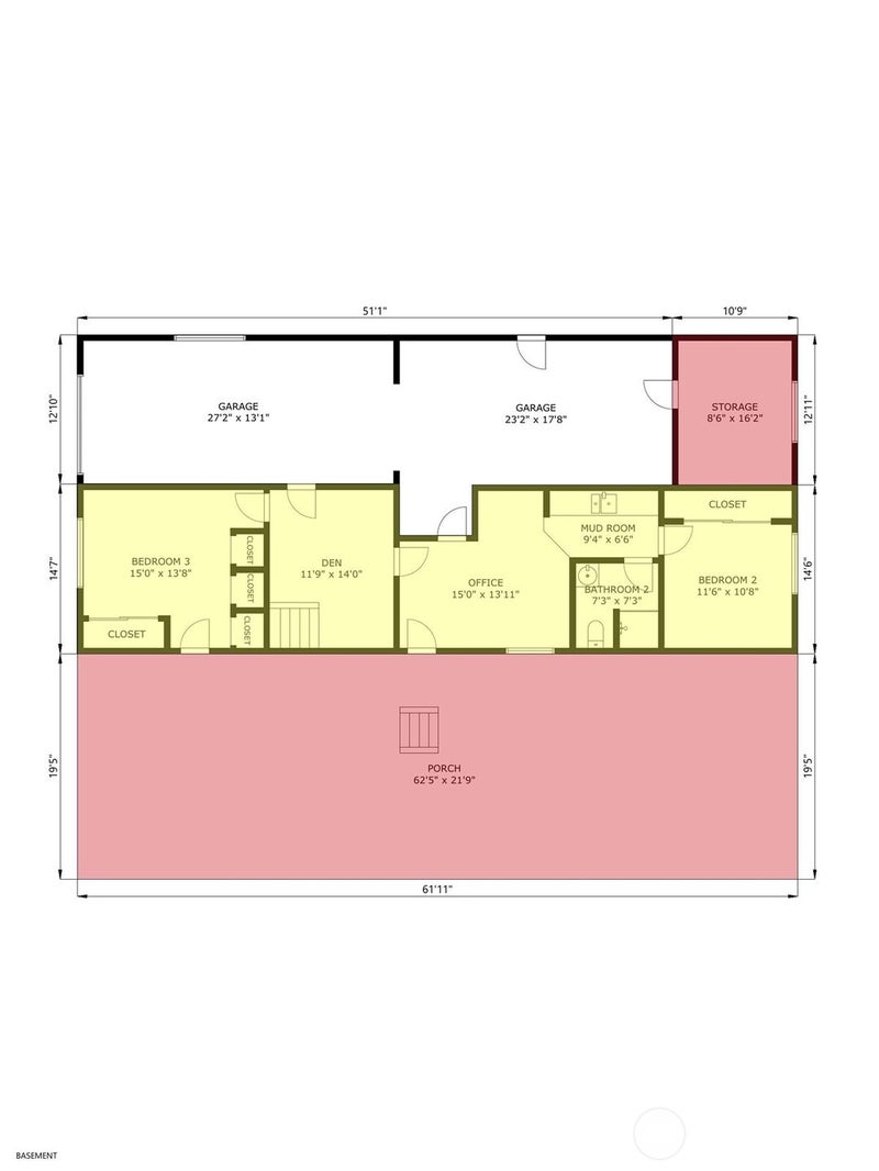 111 NE Briggadun Drive