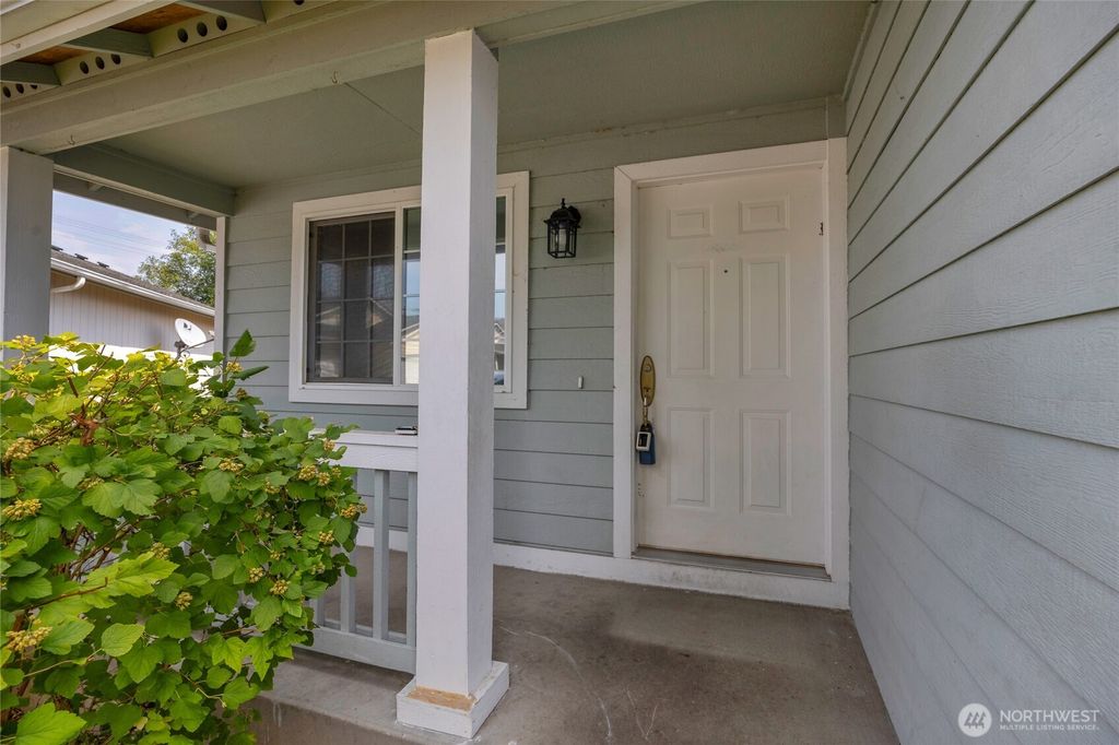 Photo of 15117 45th Drive NE, Marysville, WA 98271 (MLS # 2426814)