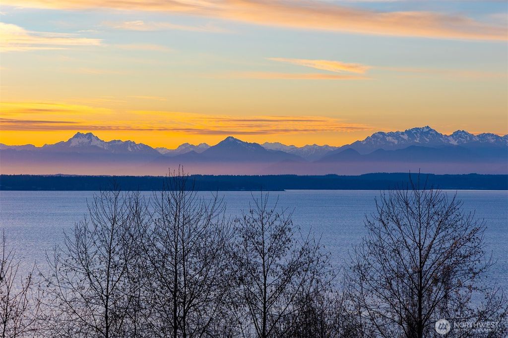 Photo of 1932 NW Blue Ridge Drive, Seattle, WA 98177 (MLS # 2472763)