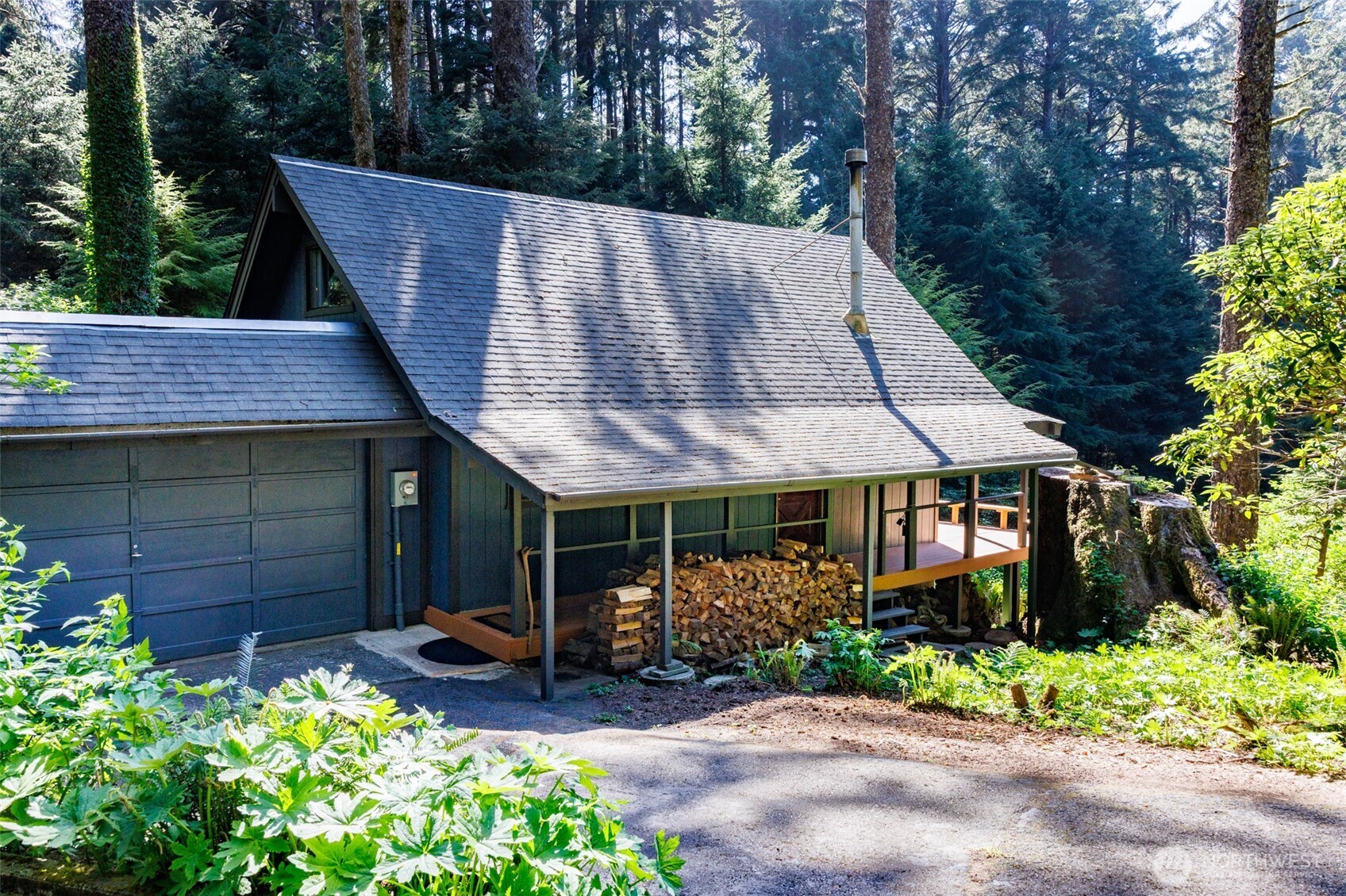 65 Marilyn Lane