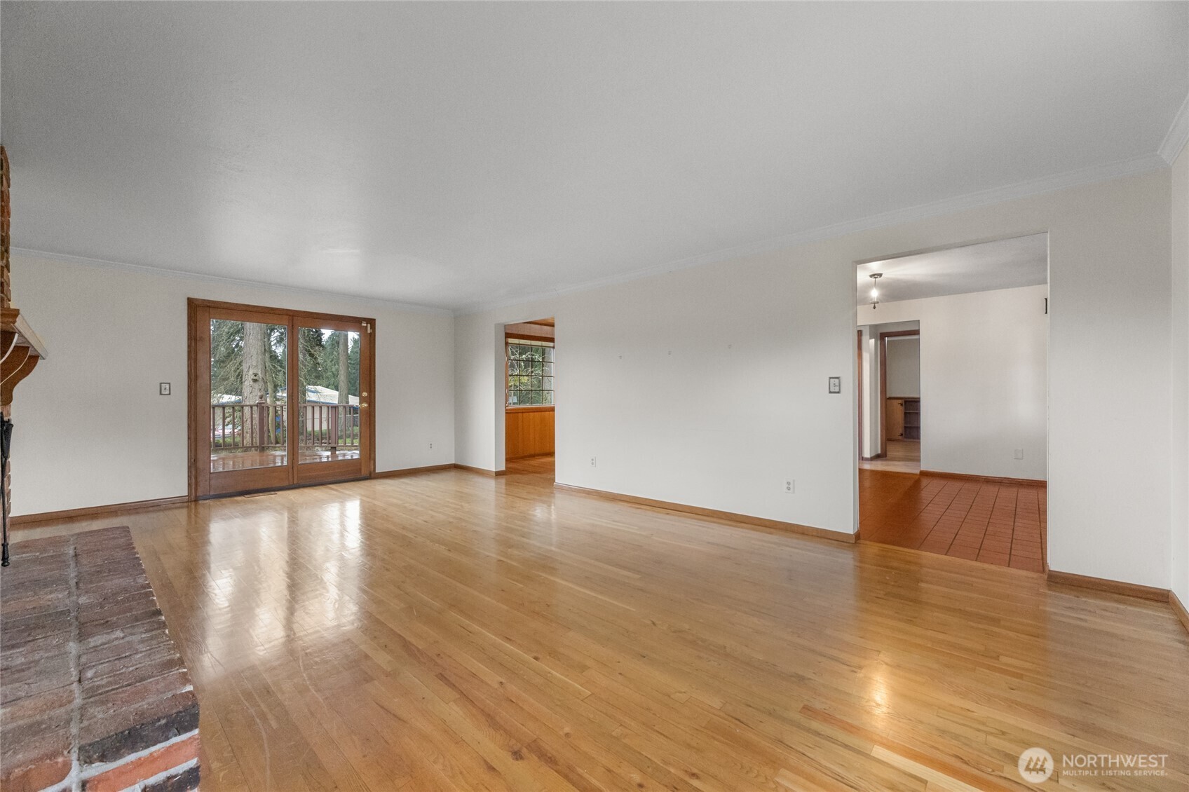 10919 101st Avenue SW