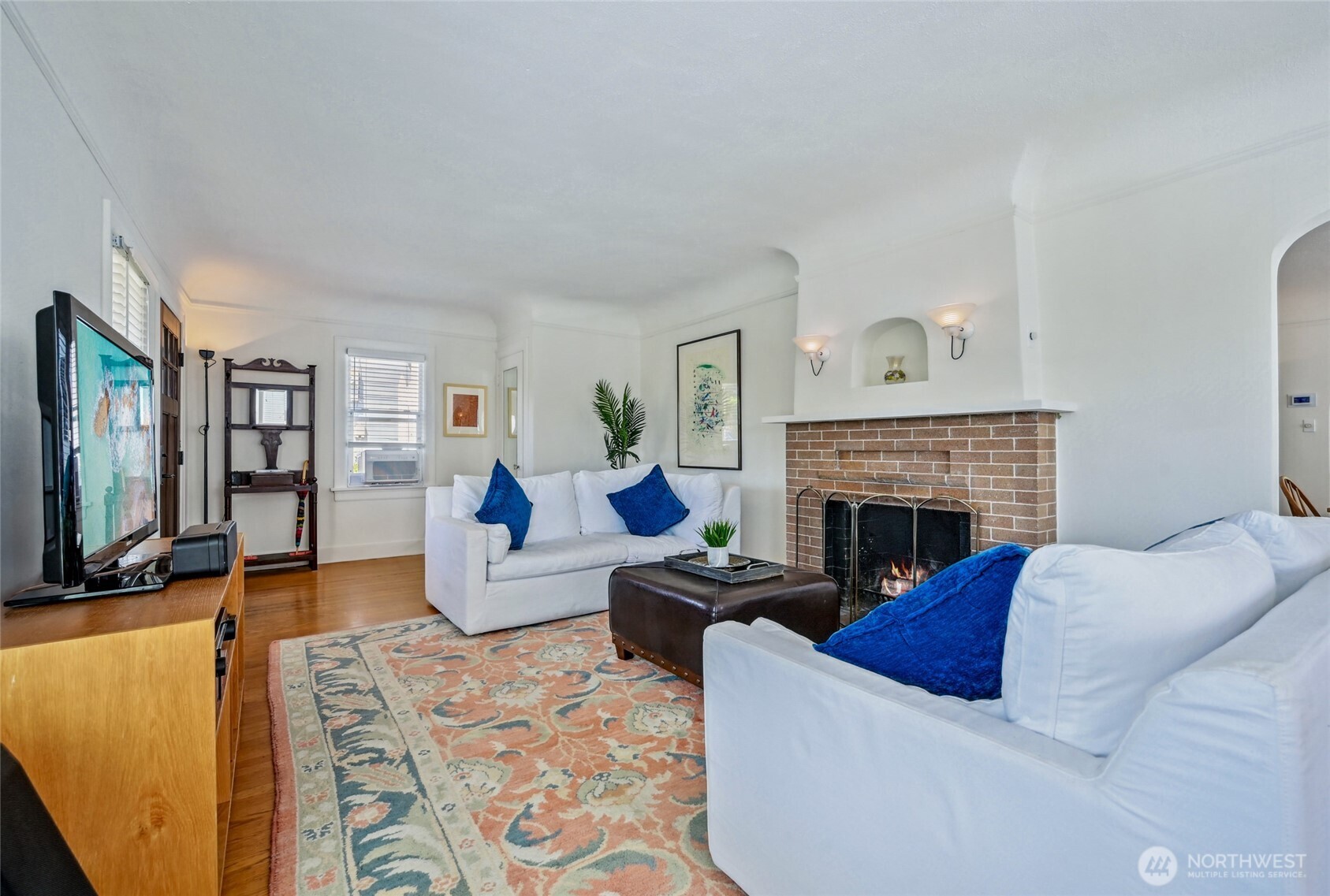 912 N 88th Street