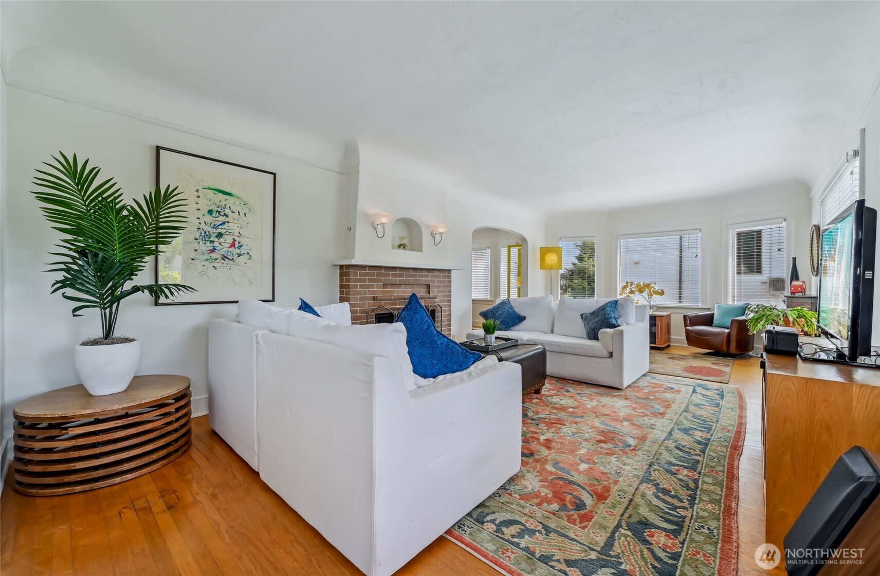 912 N 88th Street