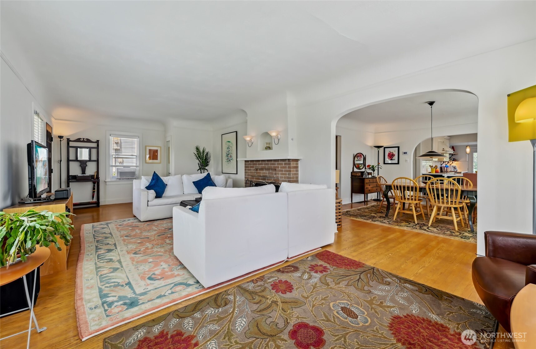 912 N 88th Street