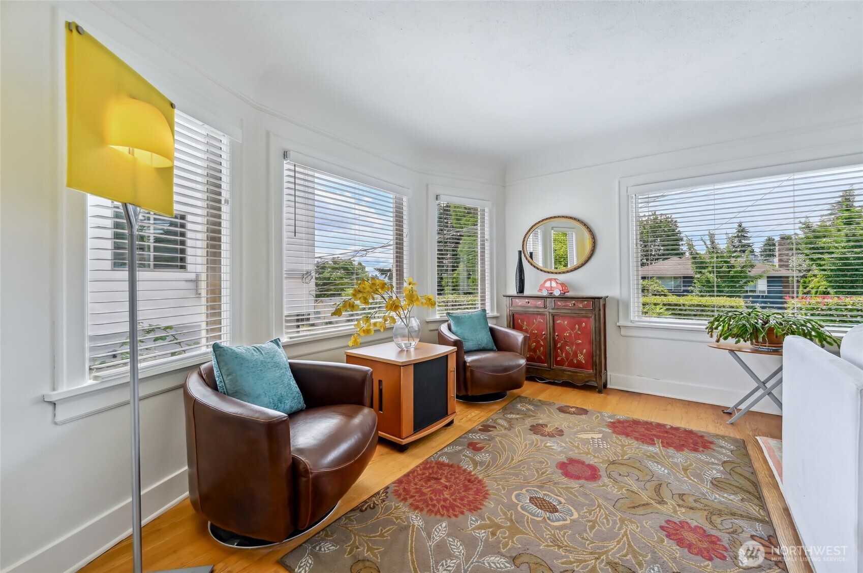 912 N 88th Street