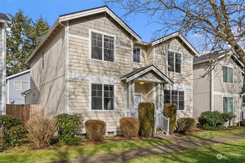 6732 Steamer Drive SE, Lacey, WA 98513 - MLS#: 2329626