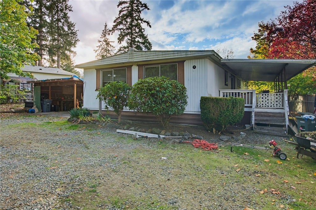 Photo of 11302 199th Avenue E, Bonney Lake, WA 98391 (MLS # 2599345)