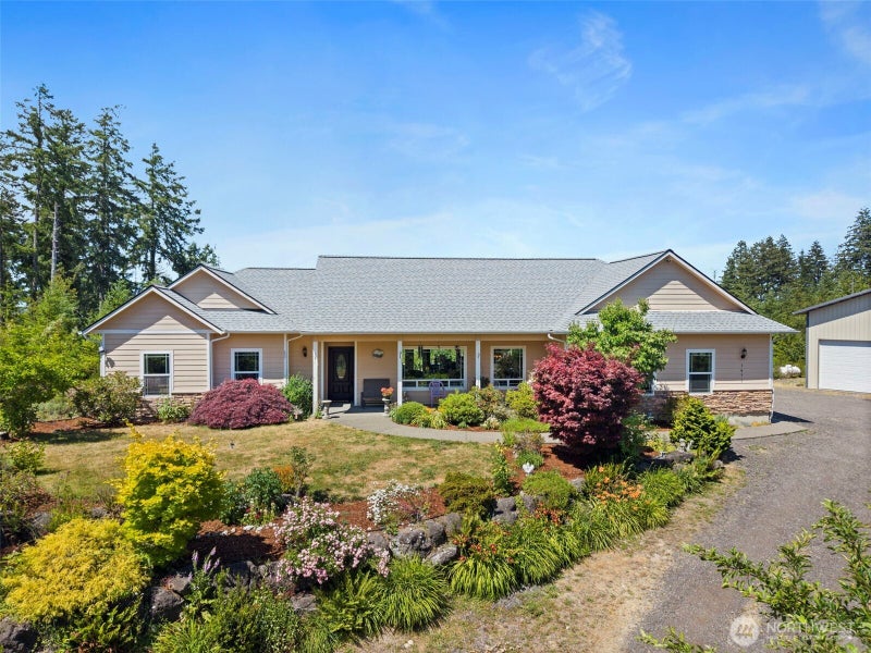 1471 E Webb Hill Road