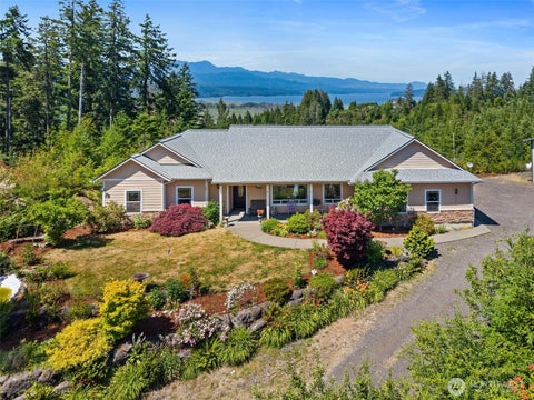 Photo of 1471 E Webb Hill Road, Union, WA 98592 (MLS # 2546380)