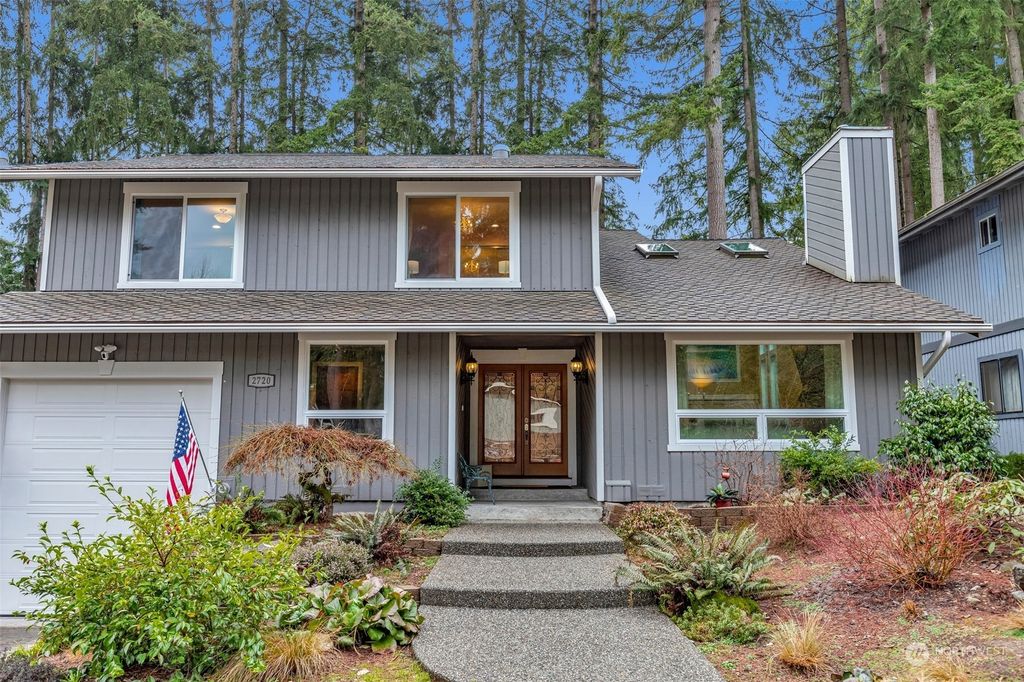 Photo of 2720 143rd Place SE, Mill Creek, WA 98012 (MLS # 2197864)
