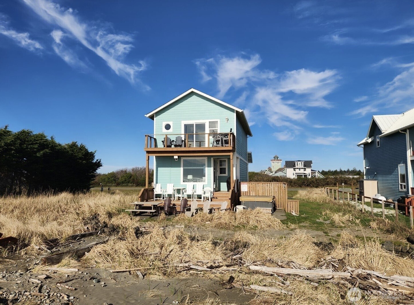 289 Marine View Drive SE