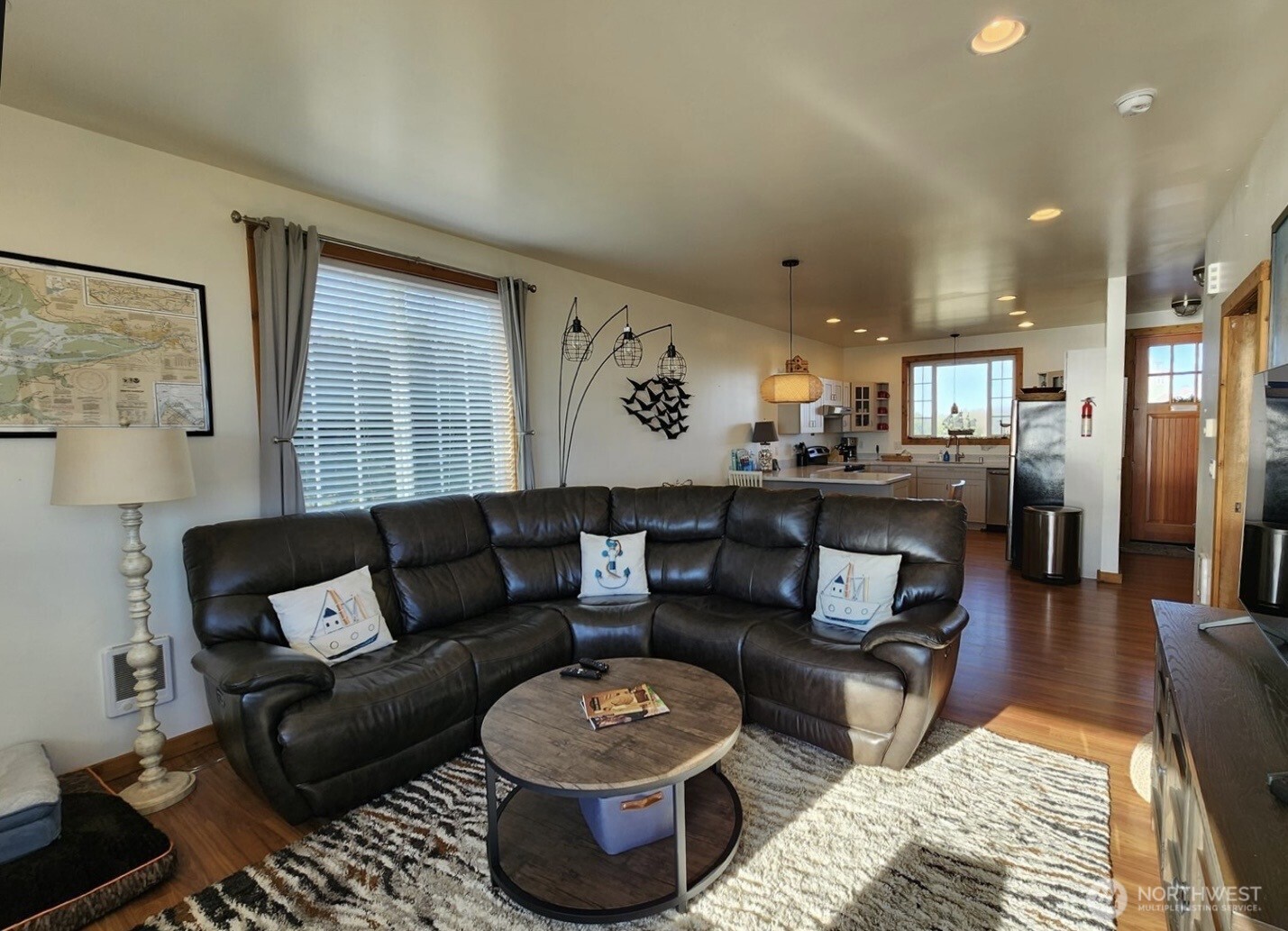 289 Marine View Drive SE