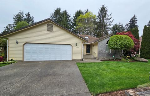 3840 Cortez Loop SW, Tumwater, WA 98512 - MLS#: 2365924
