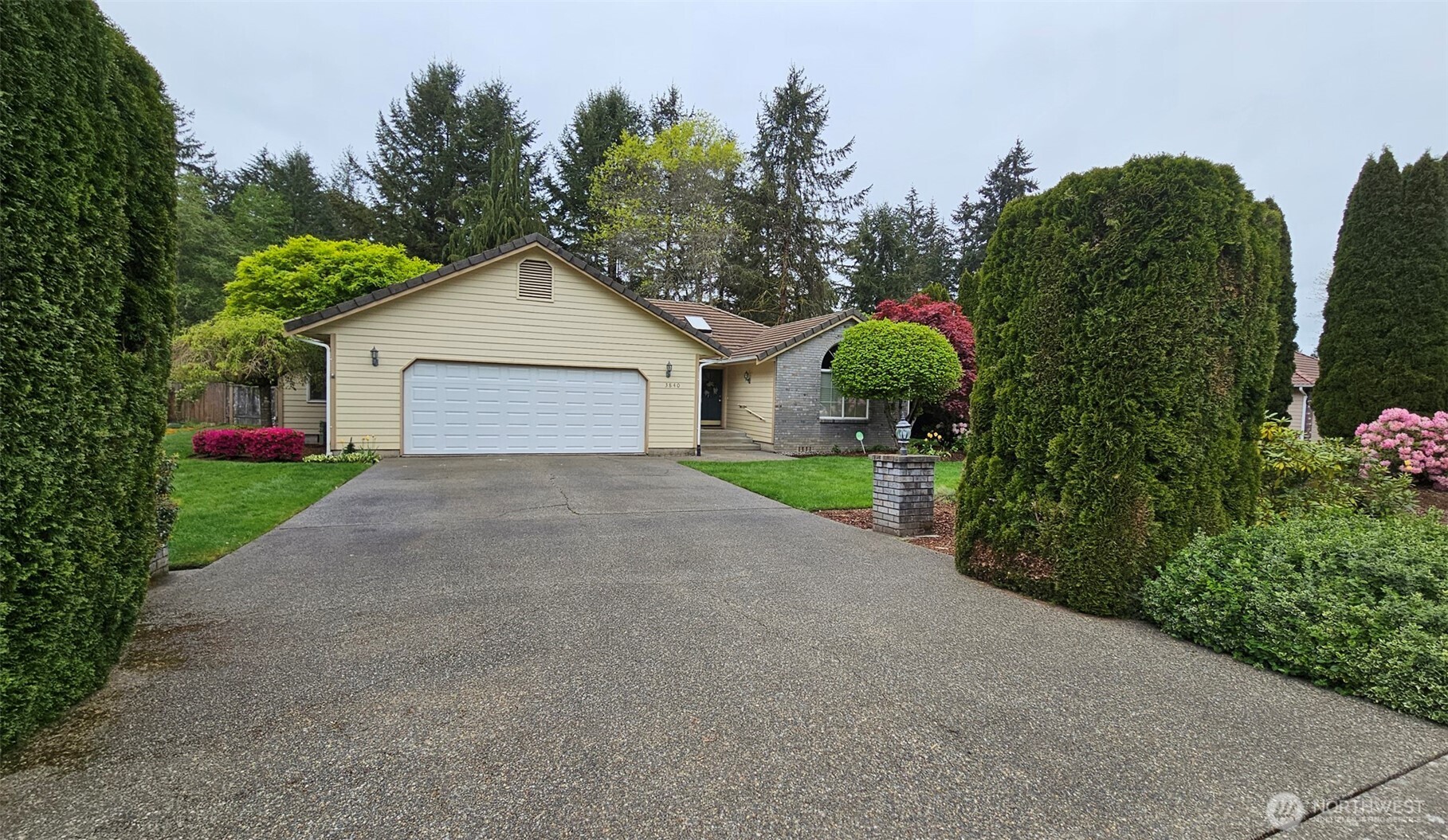3840 Cortez Loop SW