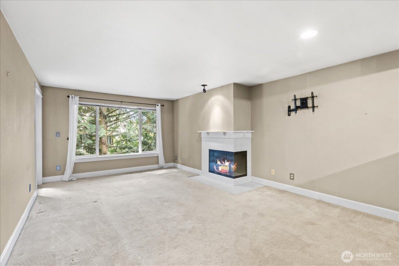 300 N 130th Street 2302