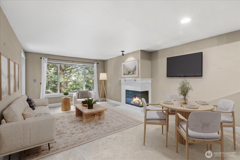 300 N 130th Street 2302