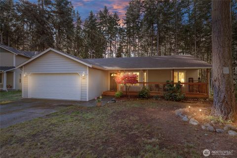18441 Blue Hills Loop SE Yelm WA 98597