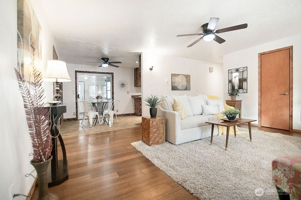 Photo of 140 Rogers Road, Silverlake, WA 98645 (MLS # 2470409)