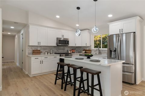 336 NE 175th Street Shoreline WA 98155