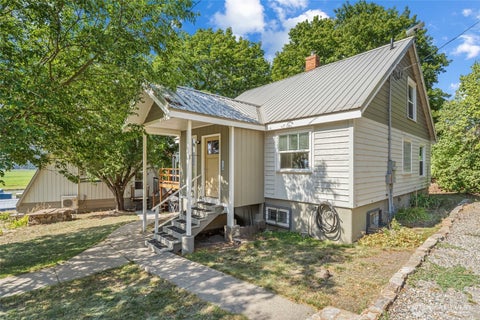 Photo of 210 N Hwy 395, Colville, WA 99114 (MLS # 2576291)